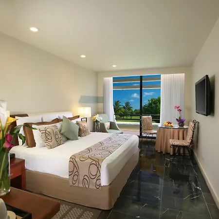 The Grand Oasis Cancun-2